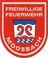 Freiwillige Feuerwehr Moosbach